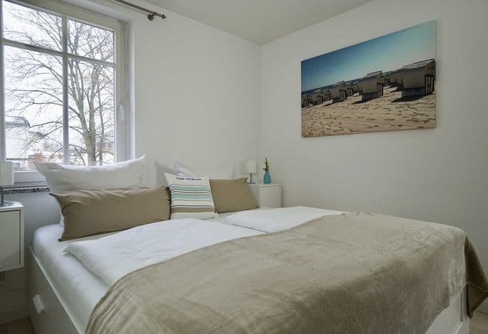 15 Ferienappartement Mönchgut (H) detail 2