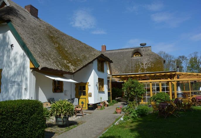 „Up’n Hoff“ detail 3