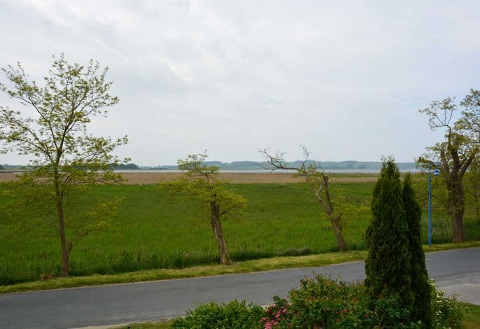 ,,Mönchgutperle detail 3