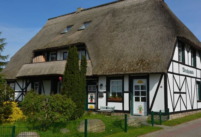 ,,Mönchgutperle detail 2