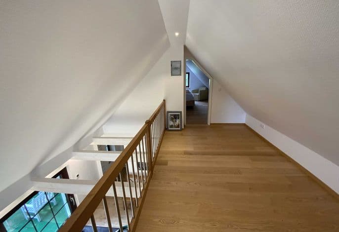 Ferienhaus - Rügen-Fewo 233 Groß Zicker Ferienwohnungen detail 2