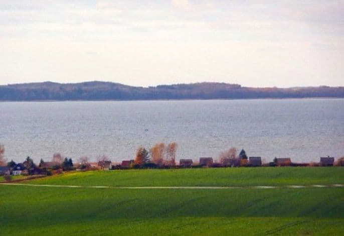 Rügen Fewo 235 - Fewo detail 3