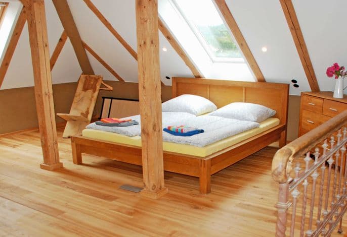 06 Ferienwohnung Svantevitt