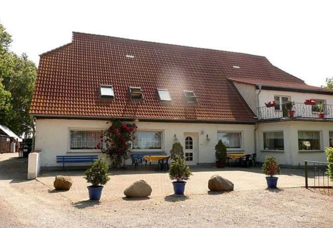 Rügen-Fewo 52 detail 1