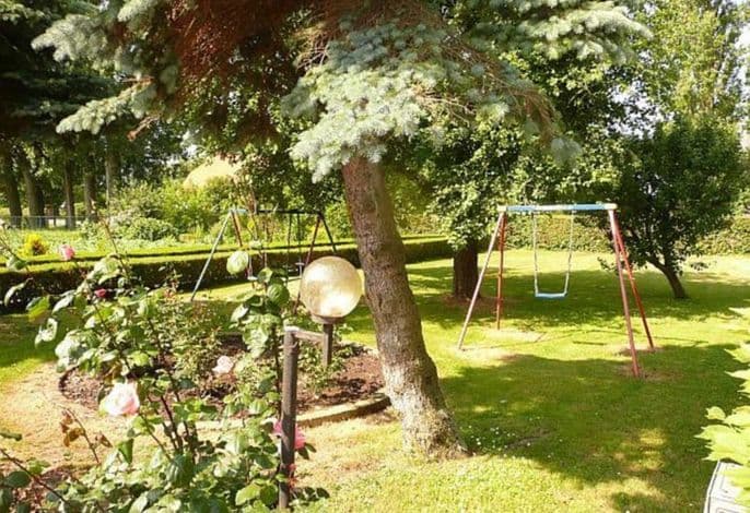 Rügen-Fewo 52 detail 2