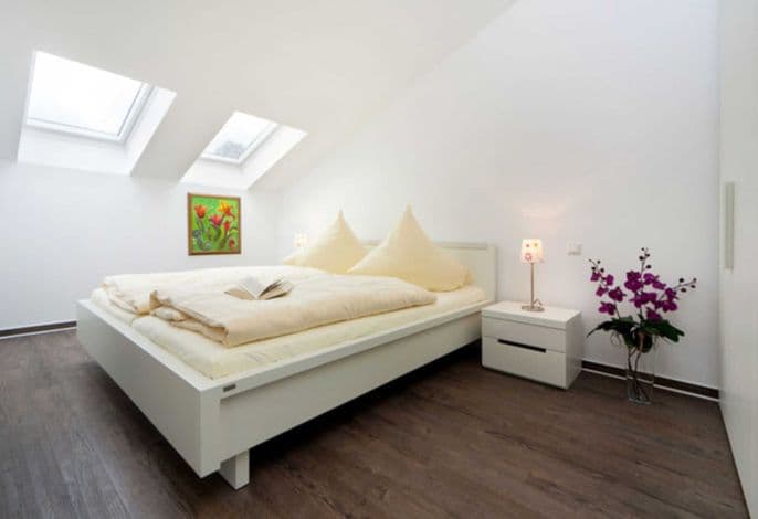 RM1.14 - Residenz Margarete (RM) bei  c a l l s e n - appartements detail 3