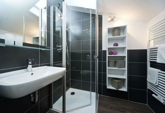 RM1.14 - Residenz Margarete (RM) bei  c a l l s e n - appartements detail 4