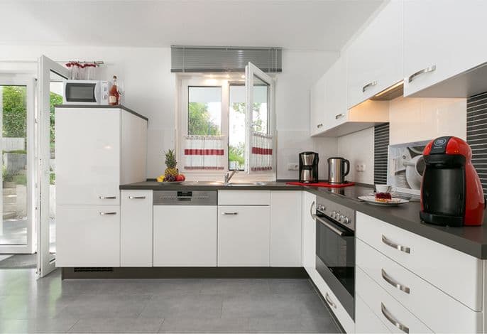 RM2.2 - Residenz Margarete (RM) bei  c a l l s e n - appartements detail 2