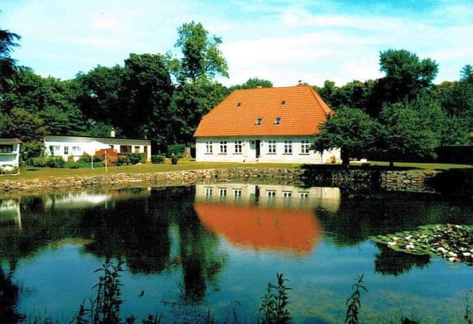 Rügen Fewo 103