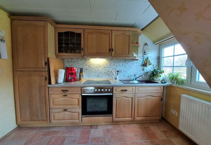 # Putbus, Komfortfewo Anker detail 4