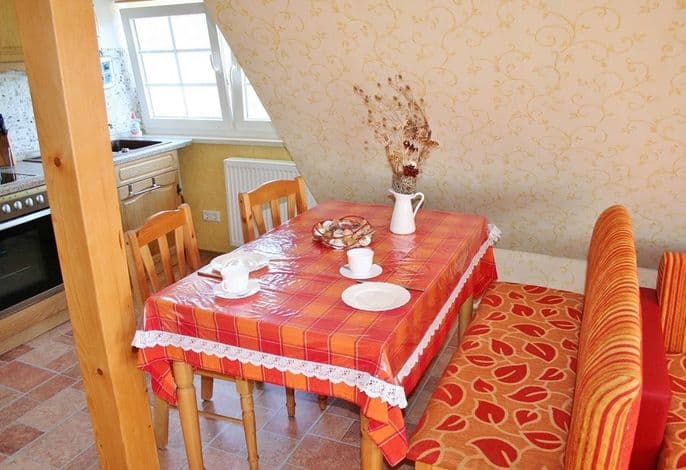 # Putbus, Komfortfewo Anker detail 1