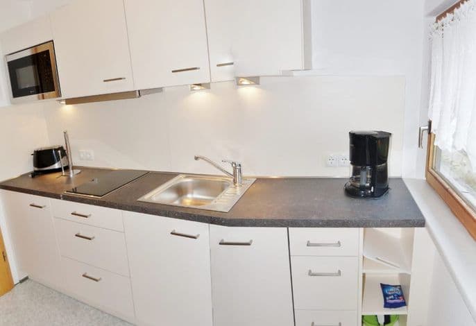 FEWO Bodden 47003