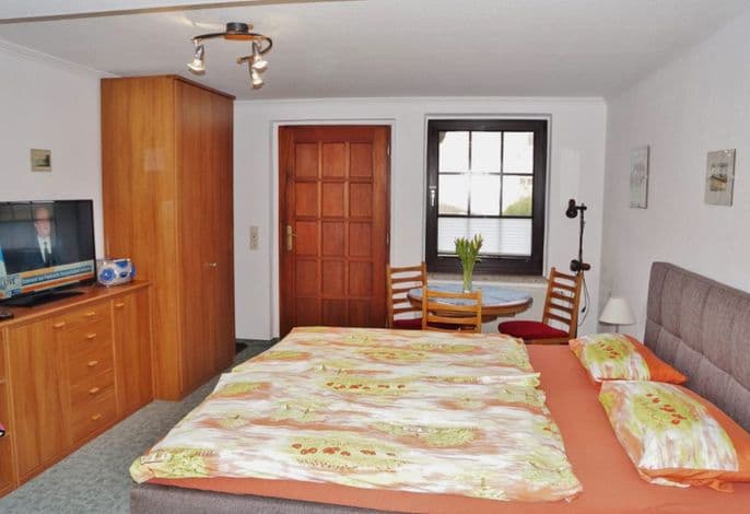 Appartement 47001