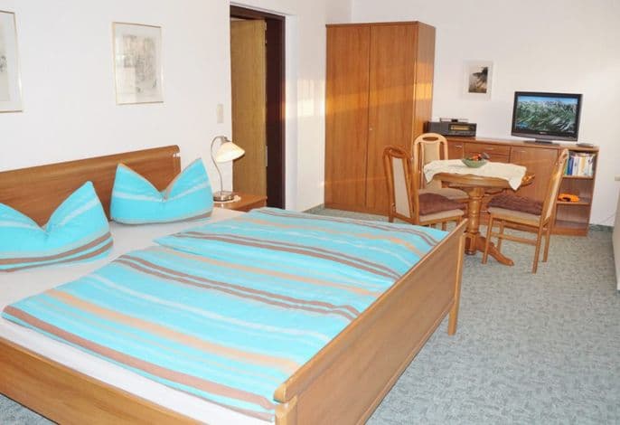 Doppelzimmer 47002