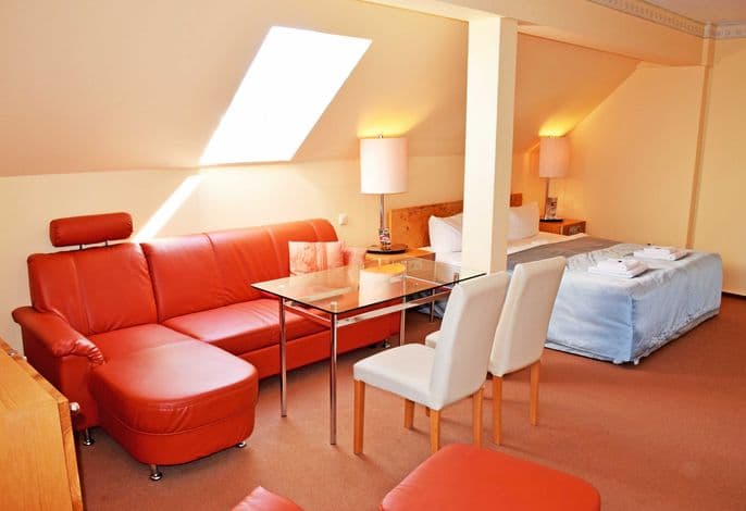 11 Doppelzimmer A (H) detail 2