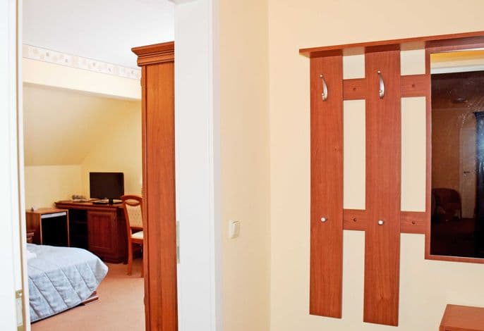 12 Doppelzimmer B detail 4