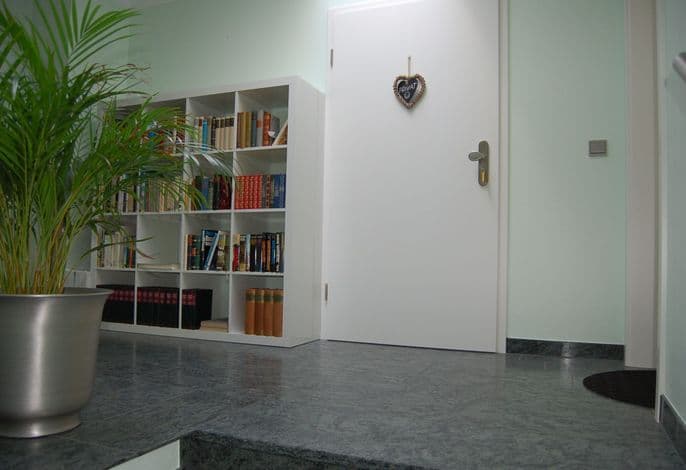 Ferienwohnung 2 detail 1