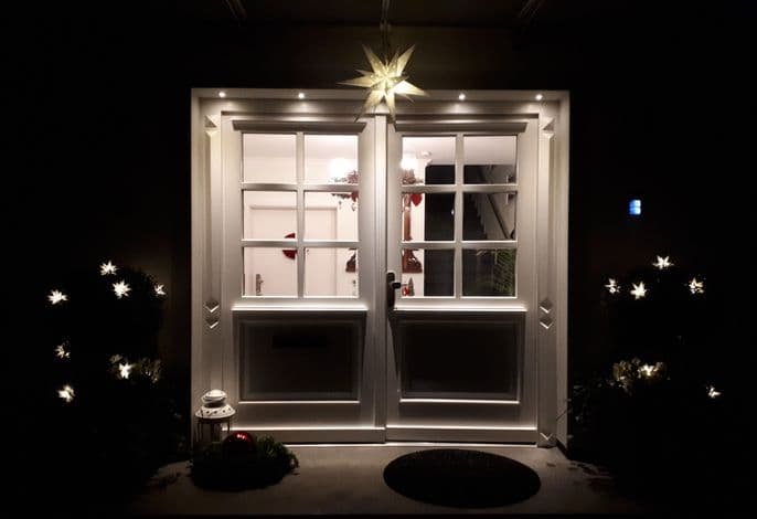 ! NEU ! Ferienhaus Binz