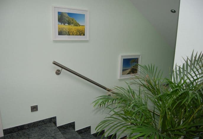 Ferienwohnung 2 detail 2