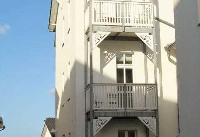Haus Quisisana -Ferienwohnung 45454-Whg. 9 - Wg. 9 detail 2