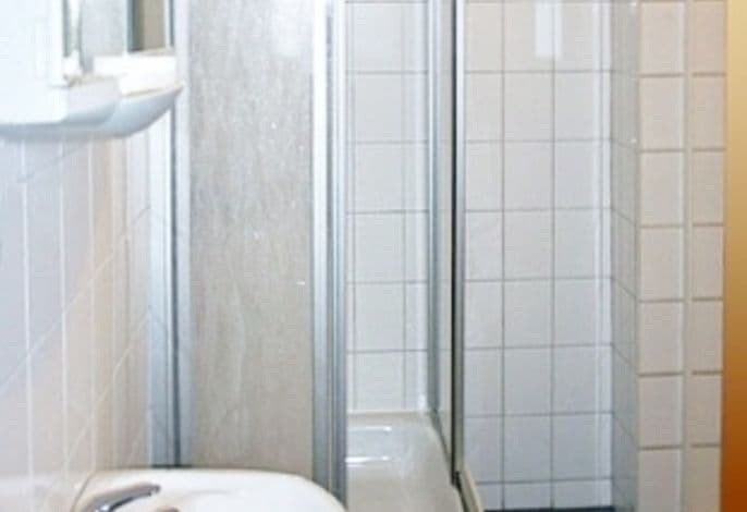1 Raum ( 45053)süd - Ferienwohnung 45053 (n) detail 2