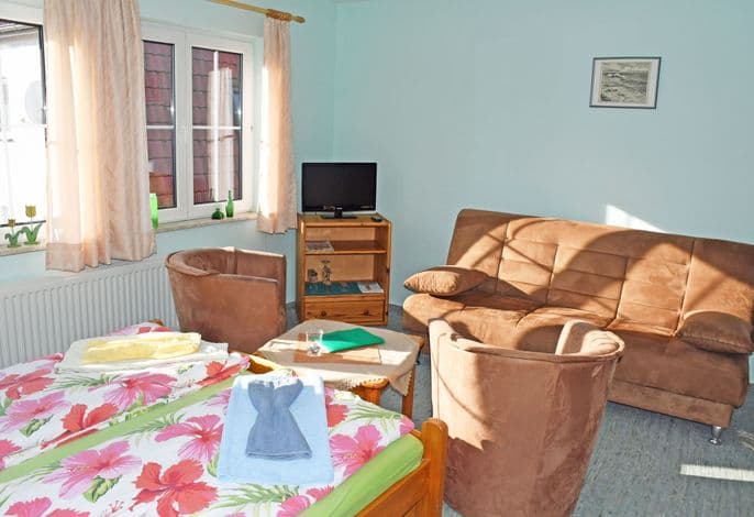 12 Doppelzimmer detail 4