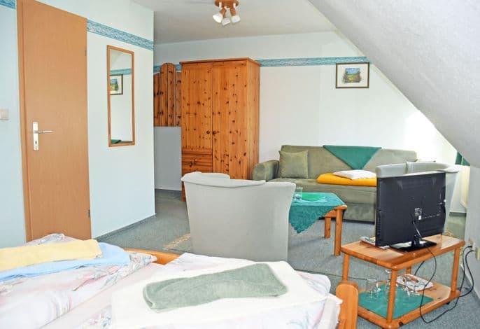 11 Doppelzimmer im OG detail 3