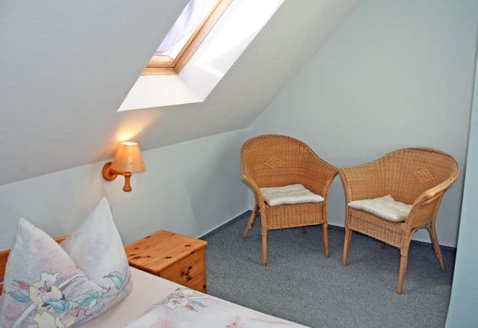 11 Doppelzimmer im OG detail 4