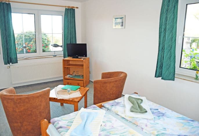 06 Doppelzimmer mit Seeblick detail 3