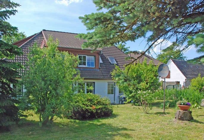 DEB 006 Pension Seeperle detail 4