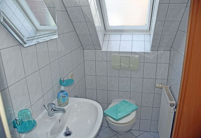 10 Einzelzimmer detail 4