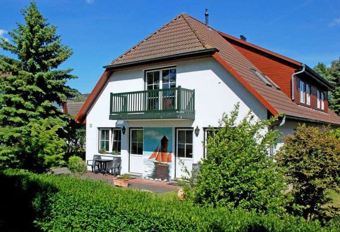 DEB 006 Pension Seeperle