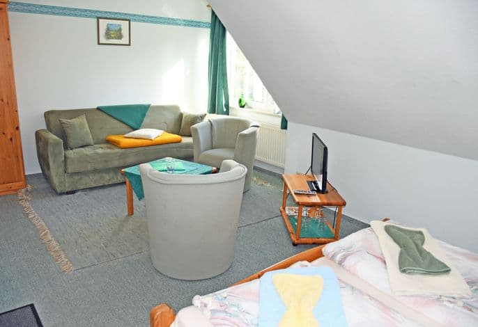 11 Doppelzimmer im OG detail 1