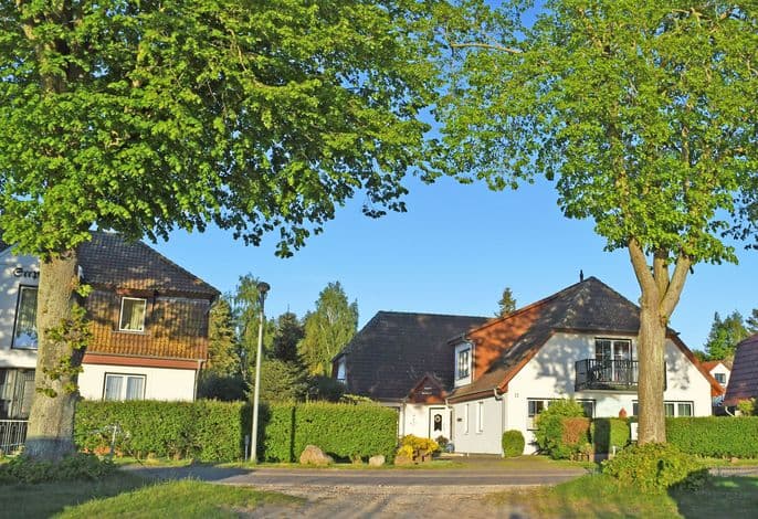 DEB 006 Pension Seeperle detail 3