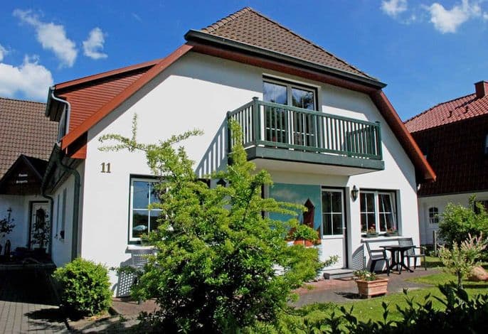 DEB 006 Pension Seeperle detail 2