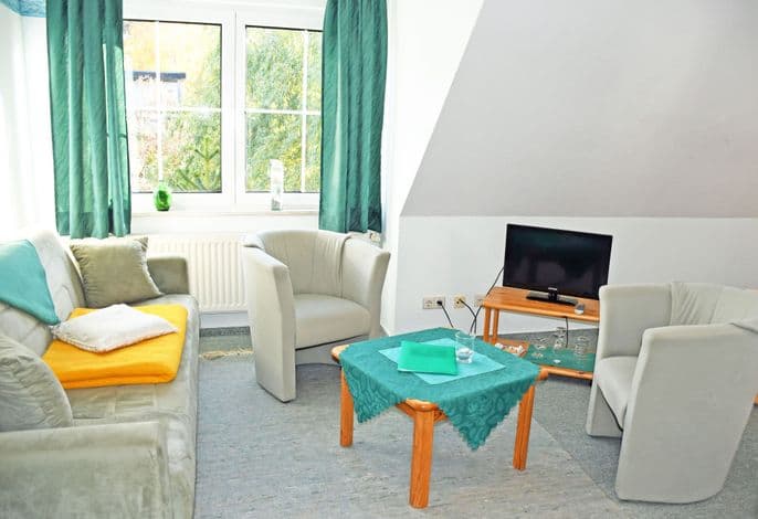 11 Doppelzimmer im OG detail 2