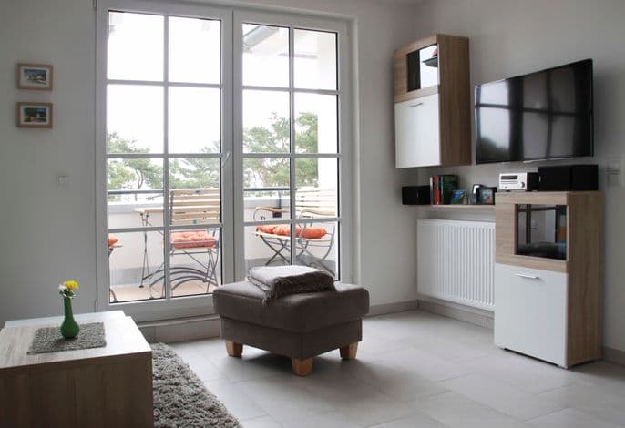 Haus Meeresblick Fewo Am Wasser A 3.09 Ref. 134062 - Ferienwohnung Am Wasser A 3.09 detail 3