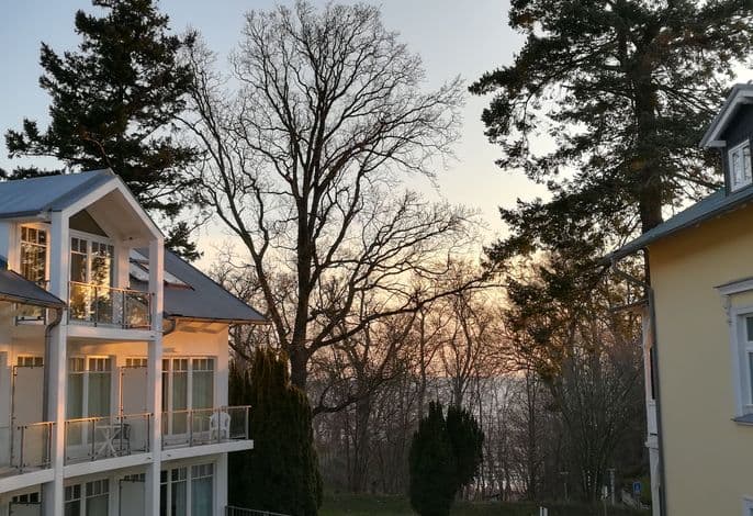 Appartementanlage Villa Granitz - 45478 - Whg. 29 detail 2