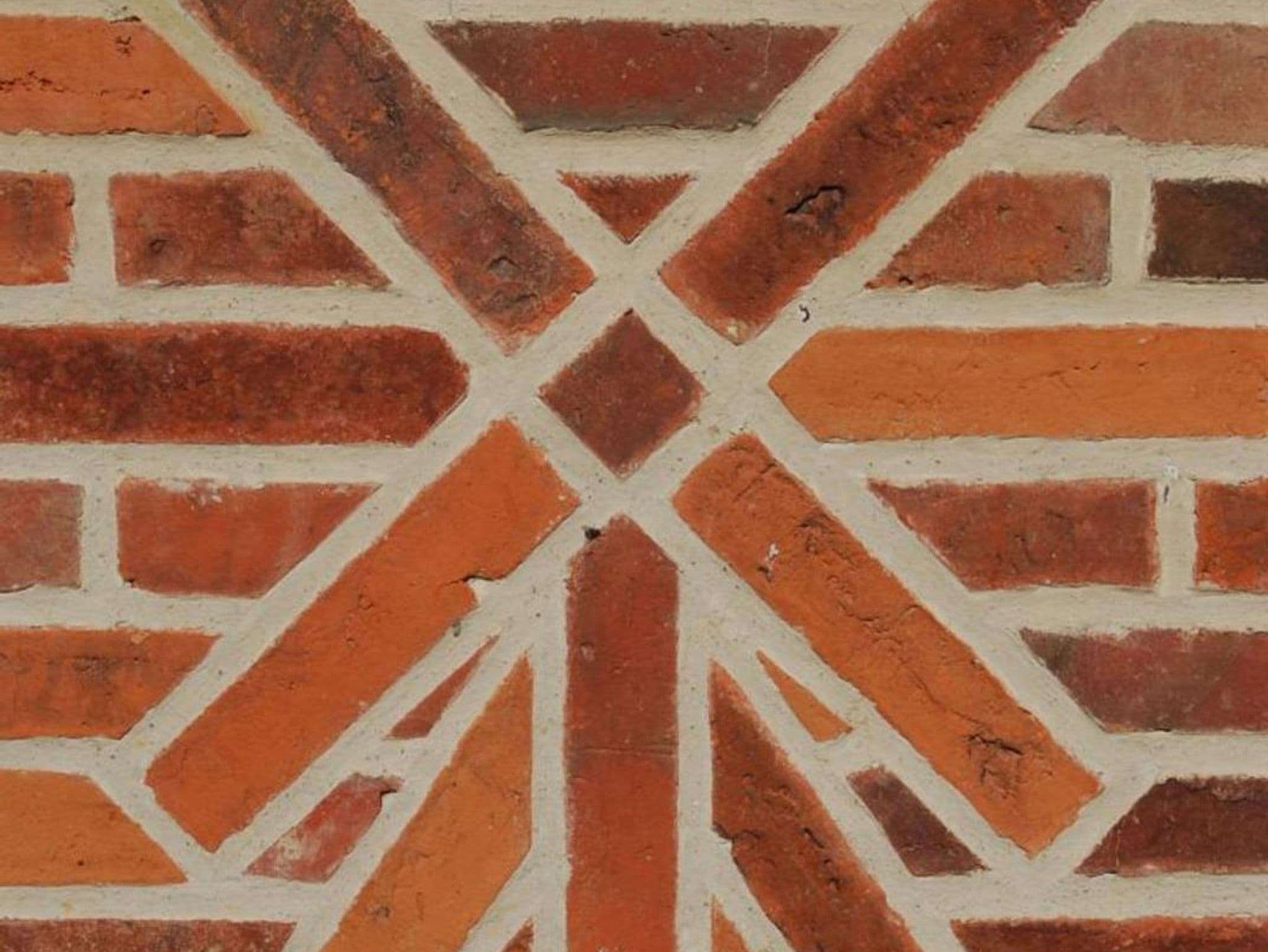 Altes Pfarrhaus Rappin detail 2