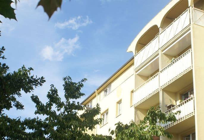 Veronika Leonhardt - Fewo Sellin - - Ferienwohnung Sellin auf Rügen