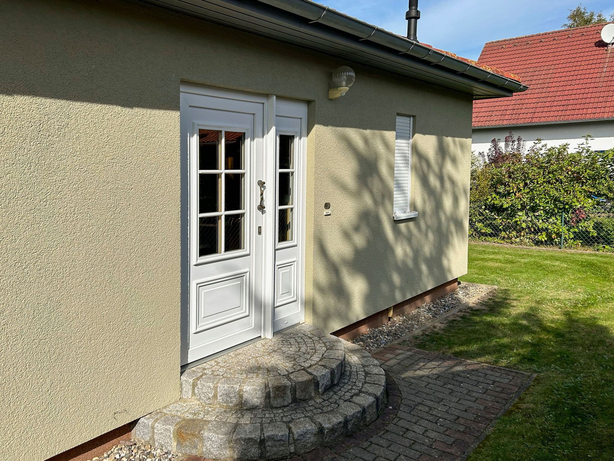 113m² Ferienhaus Rita detail 3