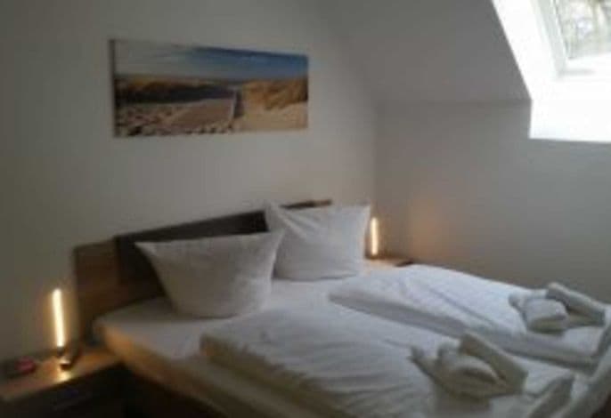 3 Zi.-FeWo 4 67qm - Haus Emsland by Altmann detail 4