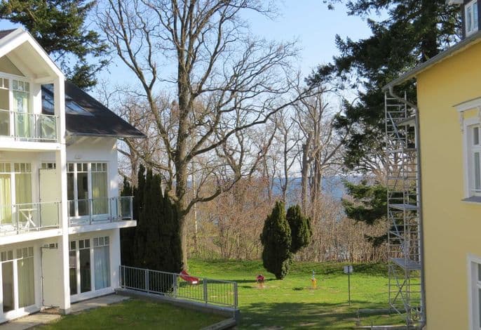 Appartementanlage Villa Granitz - 45490 Fewo 7 detail 3