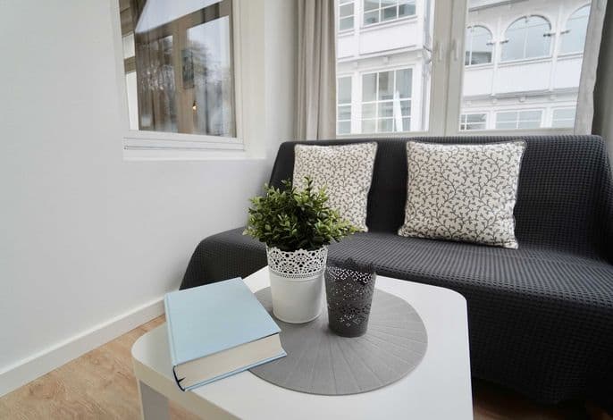 05 Ferienappartement Vilm (H) detail 3