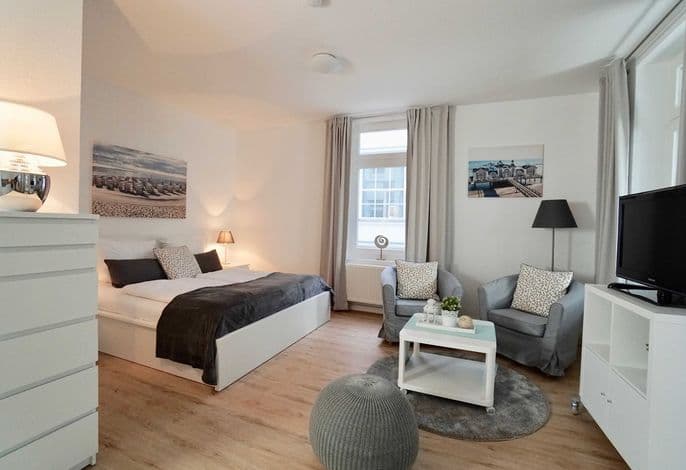 05 Ferienappartement Vilm (H) detail 1