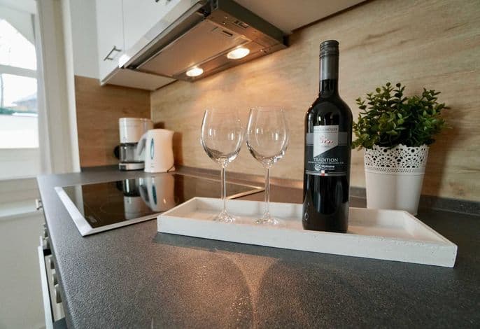 02 Ferienappartement Vilm (H) detail 4