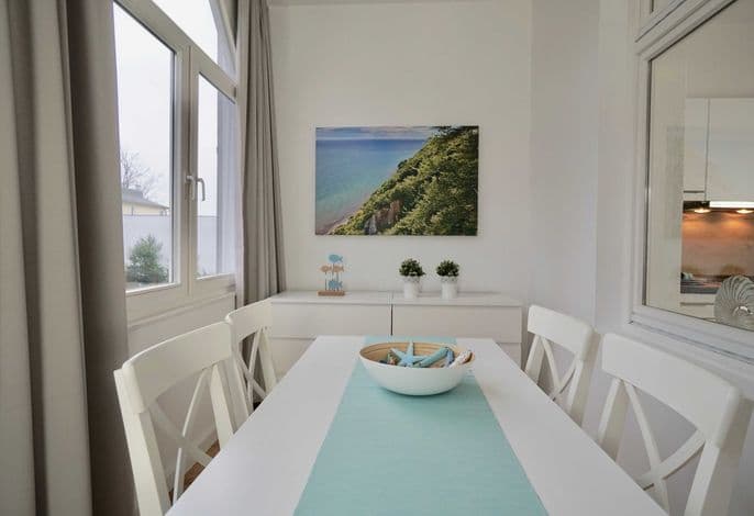 05 Ferienappartement Vilm (H) detail 2