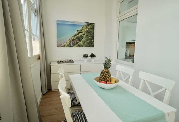 02 Ferienappartement Vilm (H) detail 2