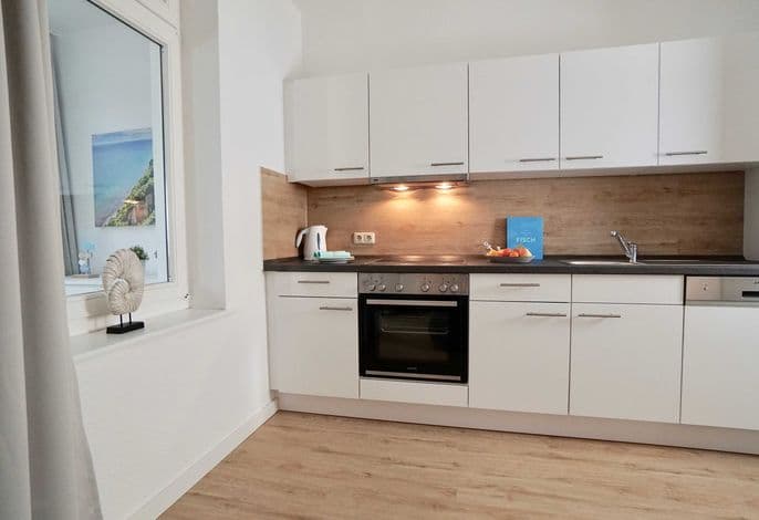 05 Ferienappartement Vilm (H) detail 4