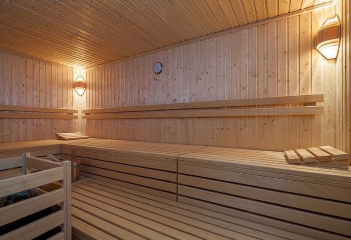 Lütt - Ferienzimmer direkt am Strand! detail 3